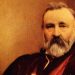 Esoterismo y teosofía | William Wynn Westcott (1848-1925)