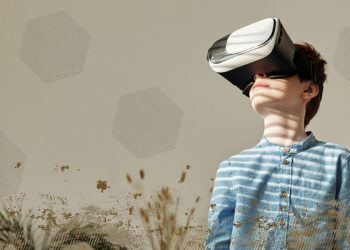 SONIDOS DE MULTISENSORIALIDAD