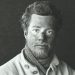 El peor viaje del mundo | Apsley Cherry-Garrard (1886-1959)