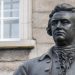 Más liberal que conservador | Edmund Burke (1729-1797)