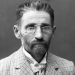 Al rescate del idioma común, el hebreo / Eliezer Ben-Yehuda (1858-1922)