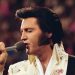 El rey del rock and roll | Elvis Presley (1935-1977)
