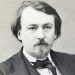 Fantástico ilustrador | Gustave Doré (1832-1883)