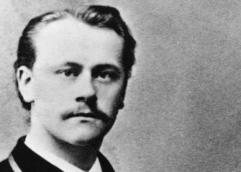 Melodías para Baudelaire | Henri Duparc (1848-1933)