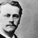 Melodías para Baudelaire | Henri Duparc (1848-1933)
