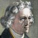 Lengua y folclore germánico | Jacob Grimm (1785-1863)