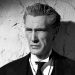 No hay roles pequeños | John Carradine (1906-1988)