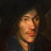 Las campanas doblan por ti | John Donne (1572-1631)