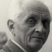 La mirada mitológica de un sabio | Károly Kerényi (1897-1973)