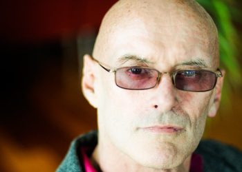 Pensamiento integral | Ken Wilber (1949-)