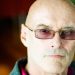 Pensamiento integral | Ken Wilber (1949-)
