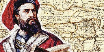 LA PRAXIS ESPIRITUAL, NECESIDAD Y COMPROMISO