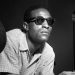 El baterista de los dioses | Max Roach (1925-2007)