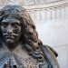 El enfermo no imaginario | Molière (1622-1673)