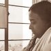 Kriya Yoga en Occidente | Paramahamsa Yogananda (1893-1952)