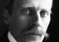 Pacifismo e idealismo | Romain Rolland (1866-1915)