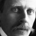 Pacifismo e idealismo | Romain Rolland (1866-1915)