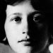 “El espíritu de nuestro tiempo”| Simone Weil (1909-1943)