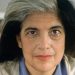 Intelecto comprometido | Susan Sontag (1933-2004)