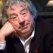 El cerebro de Monty Python | Terry Jones (1942-2020)
