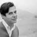 Pionero del Bossa Nova | Tom Jobim (1927-1994)