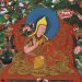 Duodécimo Dalái Lama | Trinlé Gyatso (1856-1875)