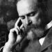 La conciencia pragmática | William James (1842-1910)