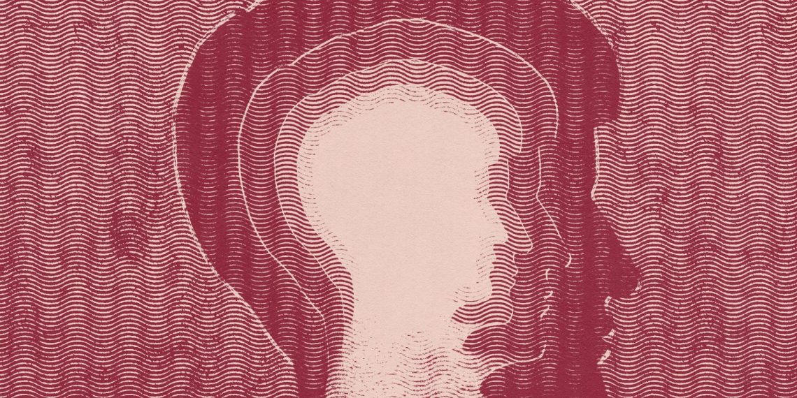LA PRAXIS ESPIRITUAL, NECESIDAD Y COMPROMISO