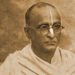 Alrededor de Krishna | Bhaktisiddhanta Sarasvati Prabhupada (1874-1937)