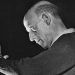 Una orquesta, un director | Dimitri Mitropoulos (1896-1960)