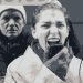 LA FALACIA EN TIEMPOS DE LA GLOBALIZACIÓN