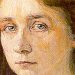 Expresionismo femenino | Gabriele Münter (1877-1962)