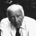 Hermenéutica filosófica | Hans-Georg Gadamer (1900-2002)
