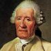 Ancestro de la robótica | Jacques de Vaucanson (1709-1782)