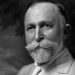 Corn flakes y eugenesia | John Harvey Kellogg (1852-1943)