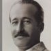 Don Segundo Sombra | Ricardo Güiraldes (1886-1927)