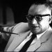 Nace la democracia venezolana | Rómulo Betancourt (1908-1981)