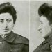 Esencia marxista | Rosa Luxemburgo (1871-1919)