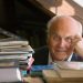 Periodismo literario | Ryszard Kapuściński (1932-2007)