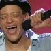 Versatilidad vocal | Al Jarreau (1940-2017)