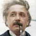 La física, masa y energía | Albert Einstein (1879-1955)