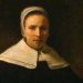Poeta precursora | Anne Bradstreet (1612-1672)