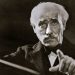 El director del siglo XX | Arturo Toscanini (1867-1957)