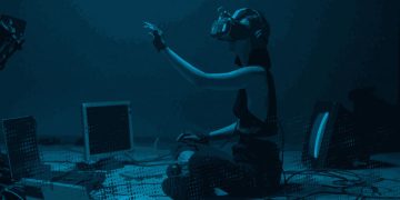 MATRIX DIGITAL 3.0