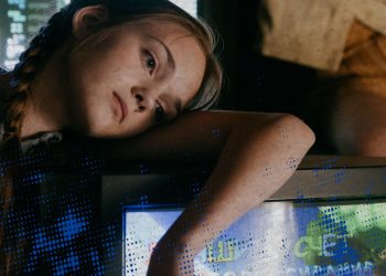EL ABURRIMIENTO DE UNA GENERACIÓN