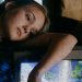 EL ABURRIMIENTO DE UNA GENERACIÓN