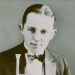 Improvisación dorada | Bix Beiderbecke (1903-1931)