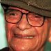 Espiritismo y amor al prójimo | Chico Xavier (1910-2002)
