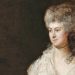 Una voz deslumbrante | Franziska LeBrun (1756-1791)