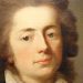 Un viajero estudioso | Jan Potocki (1761-1815)